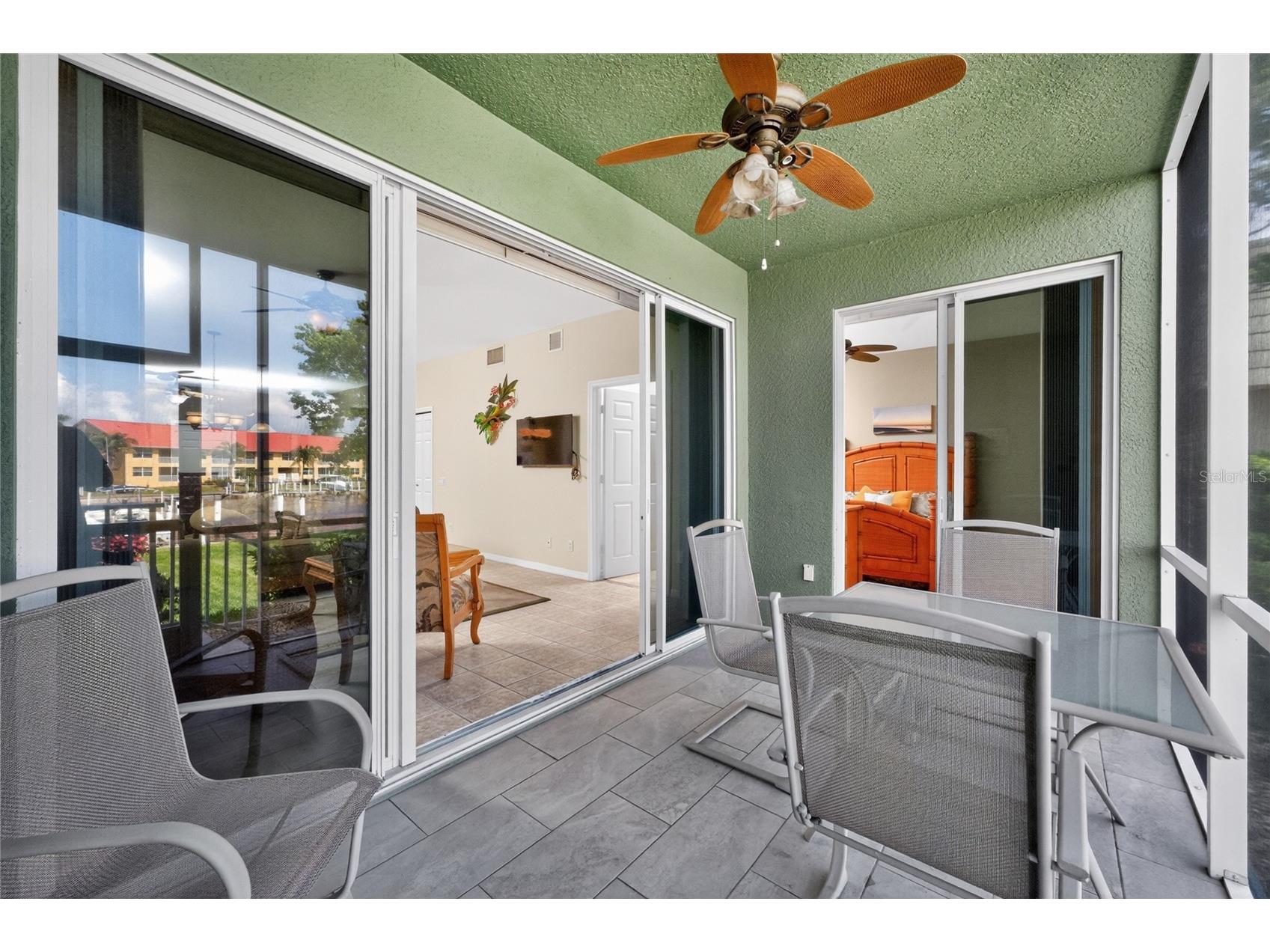 1431 Aqui Esta Dr. #111 Punta Gorda FL 33950 C7525776 image28