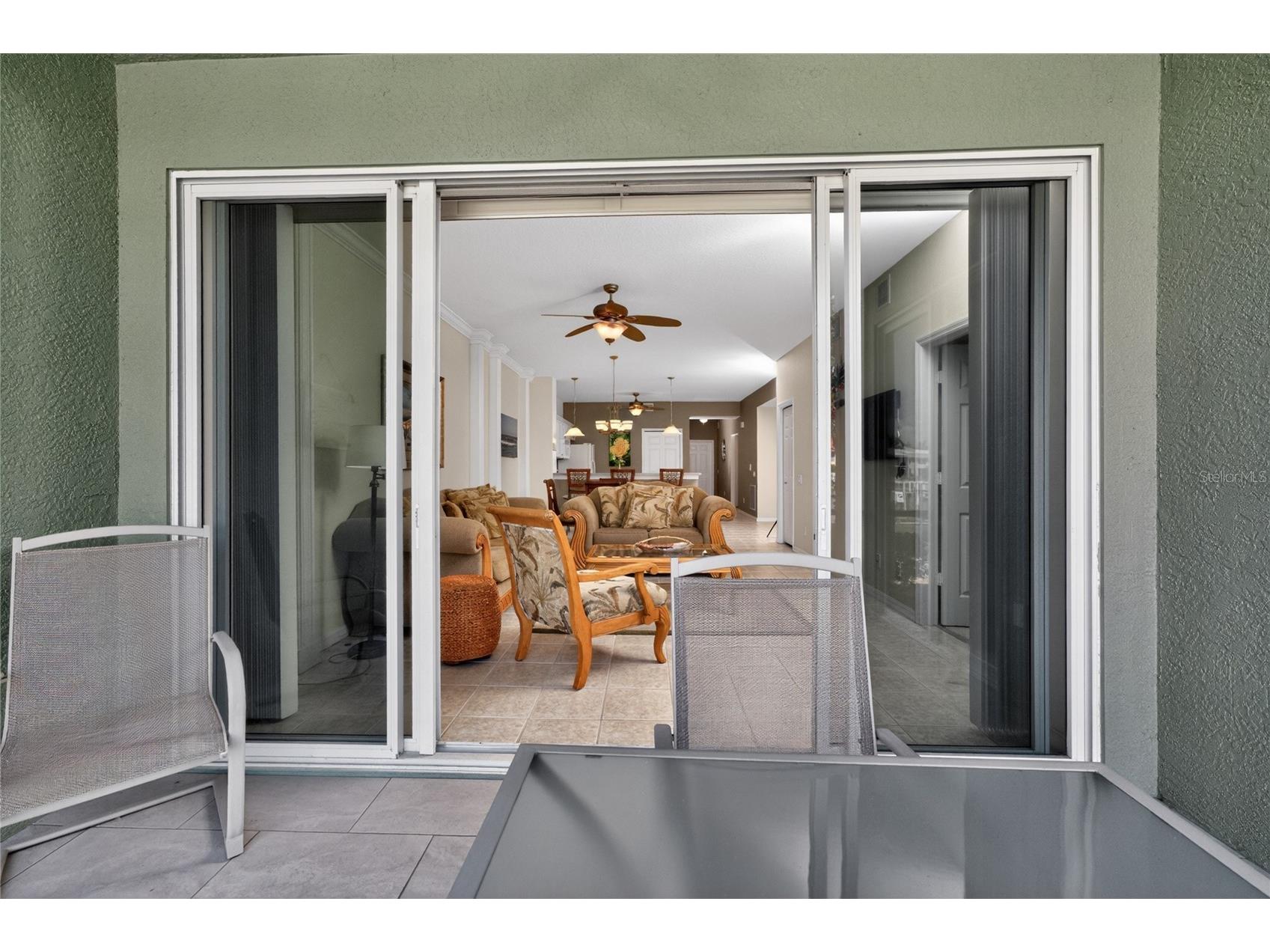 1431 Aqui Esta Dr. #111 Punta Gorda FL 33950 C7525776 image29