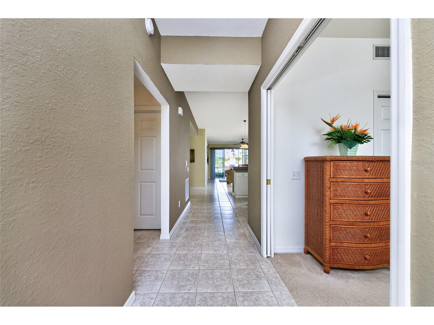1431 Aqui Esta Dr. #111 Punta Gorda FL 33950 C7525776 image3
