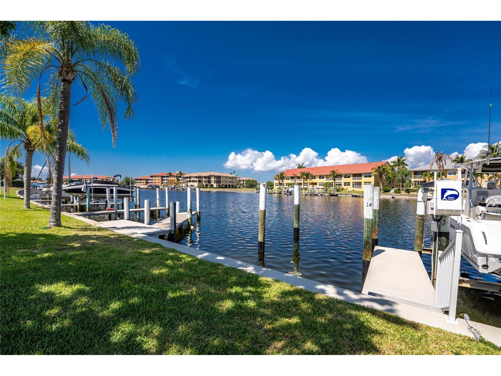 1431 Aqui Esta Dr. #111 Punta Gorda FL 33950 C7525776 image30