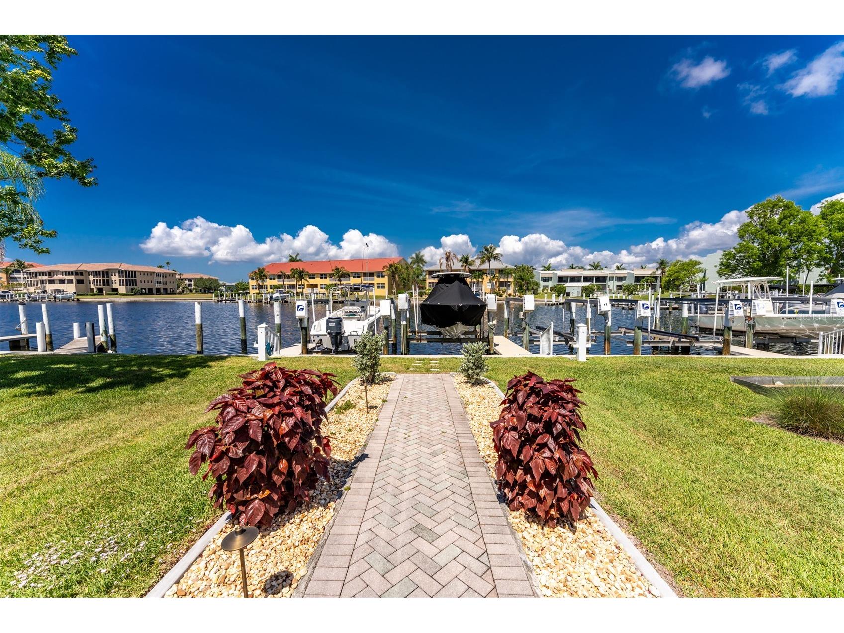 1431 Aqui Esta Dr. #111 Punta Gorda FL 33950 C7525776 image31