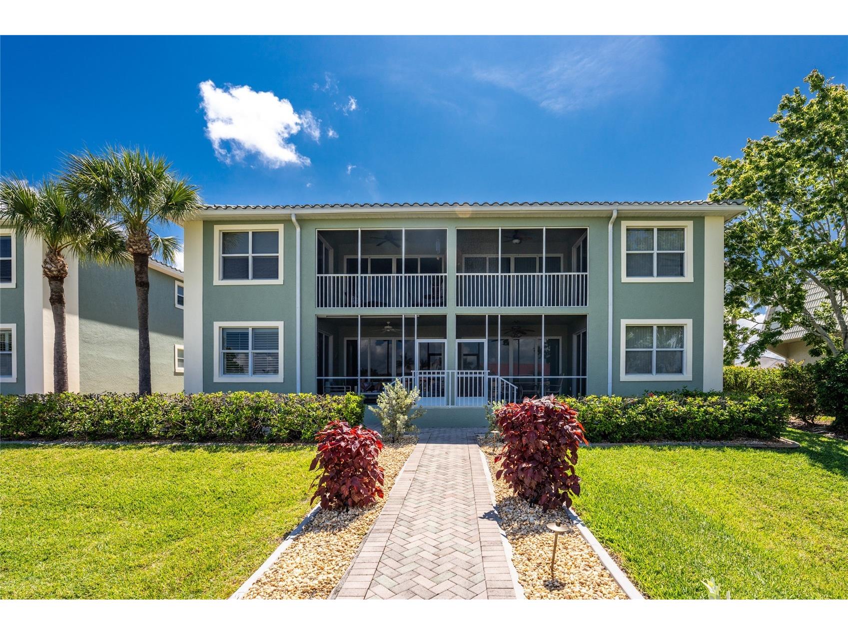1431 Aqui Esta Dr. #111 Punta Gorda FL 33950 C7525776 image32