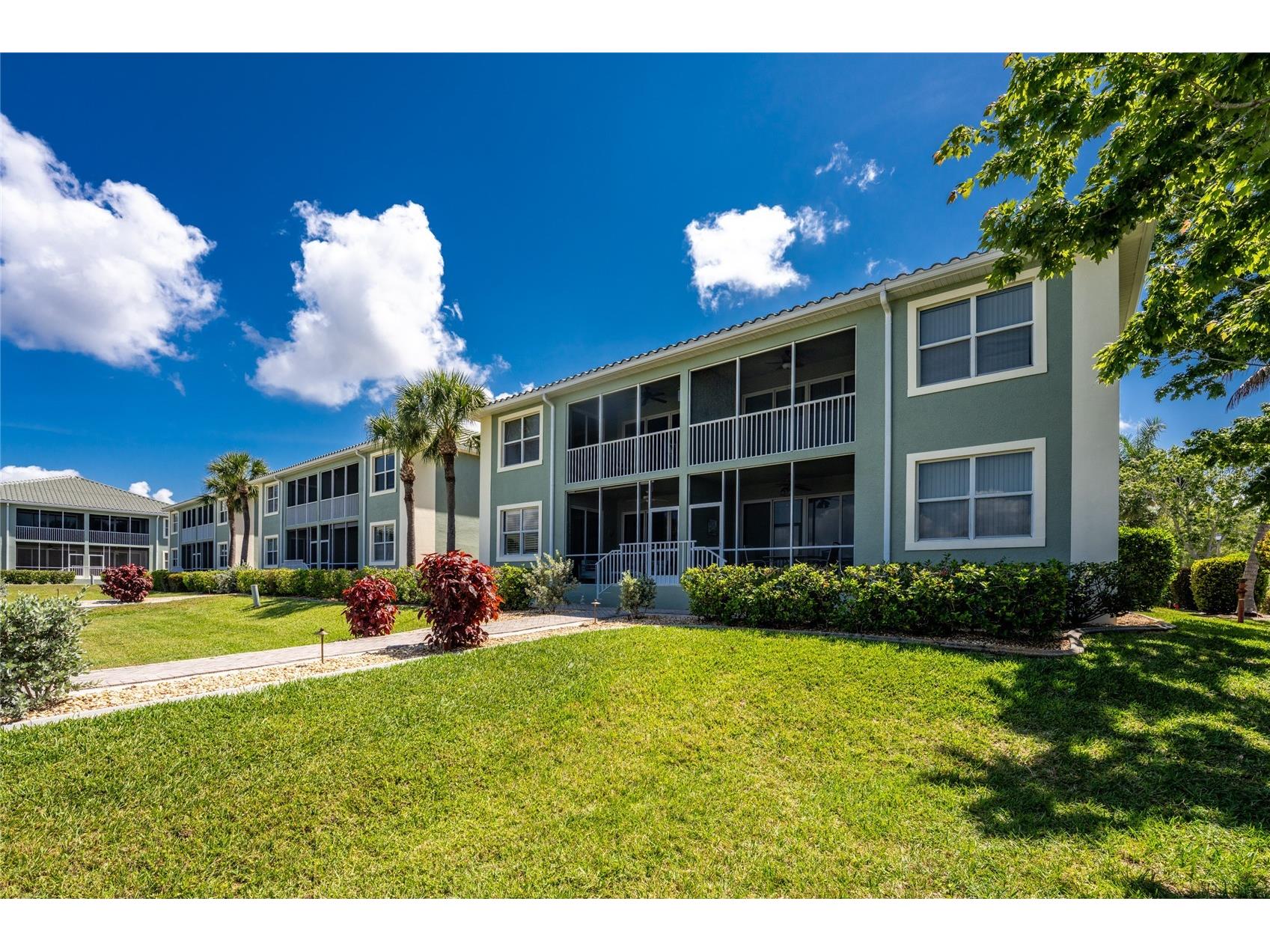 1431 Aqui Esta Dr. #111 Punta Gorda FL 33950 C7525776 image33