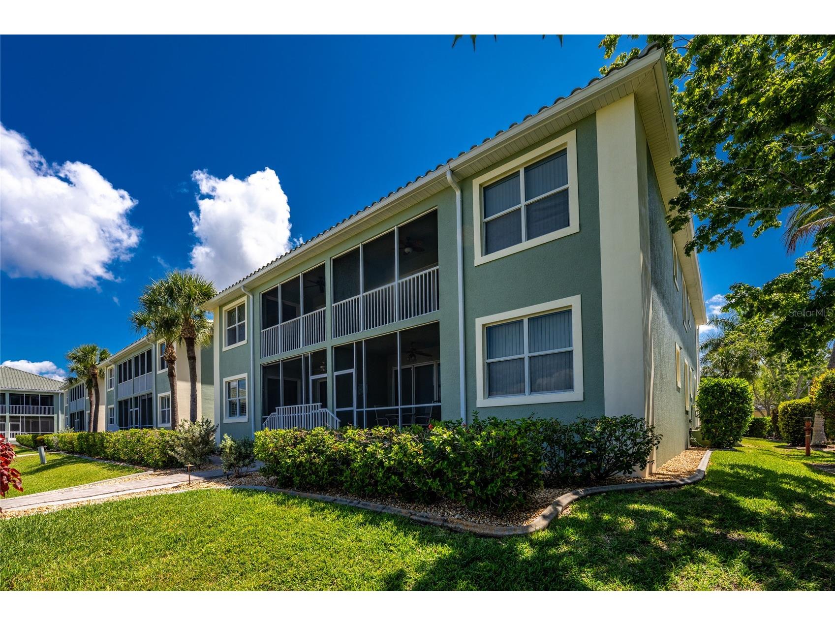 1431 Aqui Esta Dr. #111 Punta Gorda FL 33950 C7525776 image34