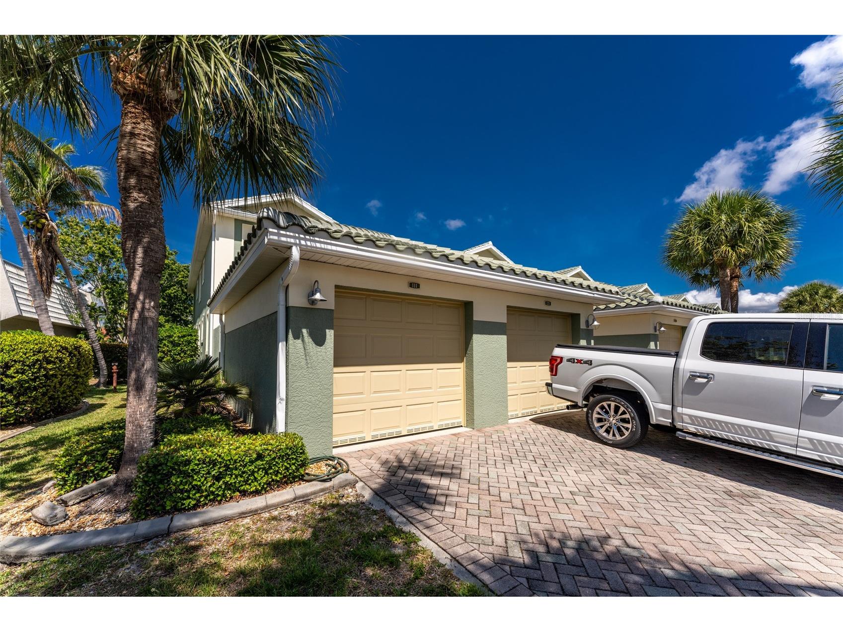 1431 Aqui Esta Dr. #111 Punta Gorda FL 33950 C7525776 image36