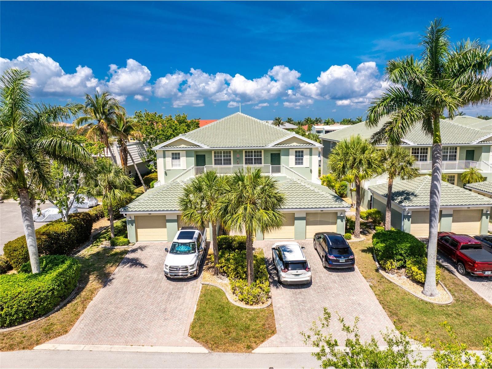 1431 Aqui Esta Dr. #111 Punta Gorda FL 33950 C7525776 image37