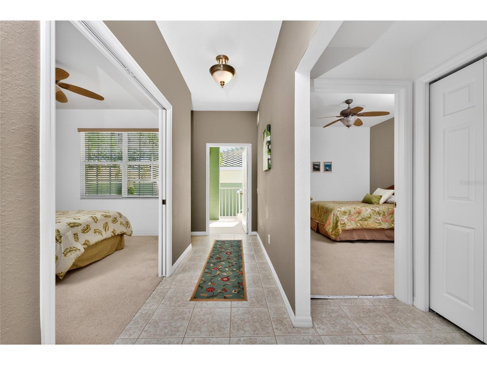 1431 Aqui Esta Dr. #111 Punta Gorda FL 33950 C7525776 image4