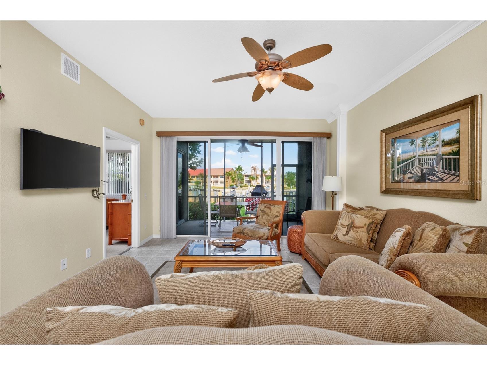 1431 Aqui Esta Dr. #111 Punta Gorda FL 33950 C7525776 image5