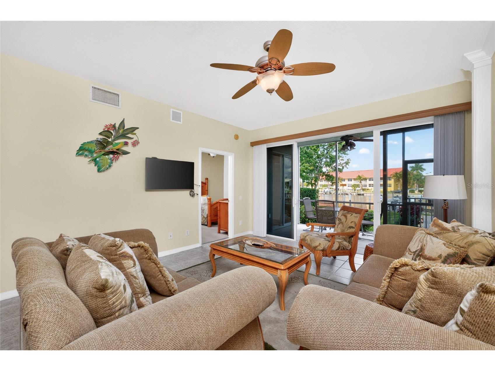 1431 Aqui Esta Dr. #111 Punta Gorda FL 33950 C7525776 image6