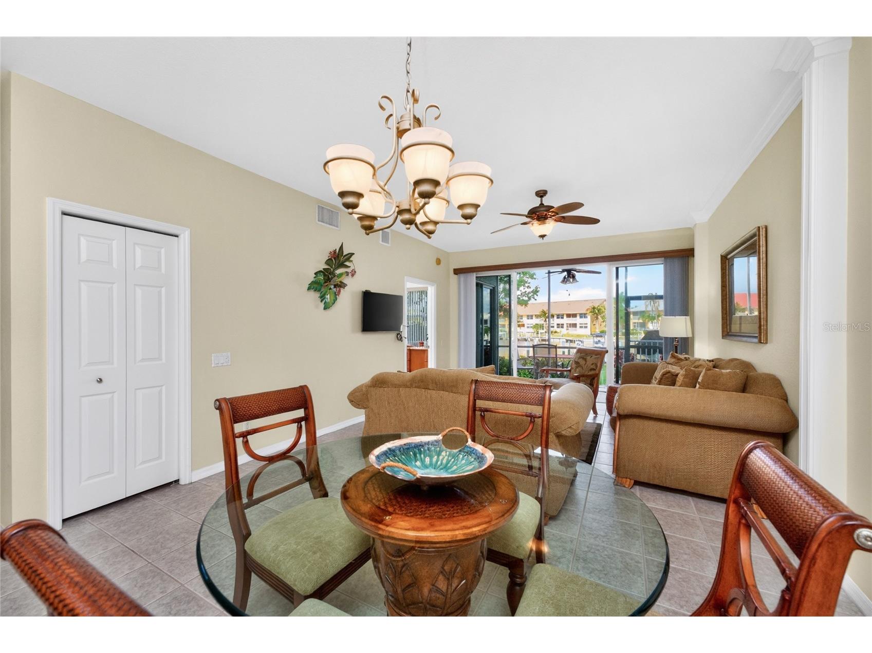 1431 Aqui Esta Dr. #111 Punta Gorda FL 33950 C7525776 image7