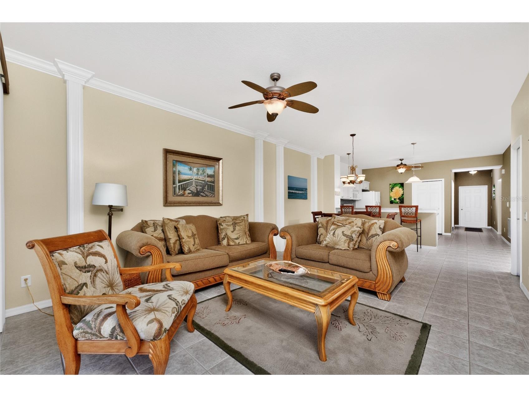 1431 Aqui Esta Dr. #111 Punta Gorda FL 33950 C7525776 image8