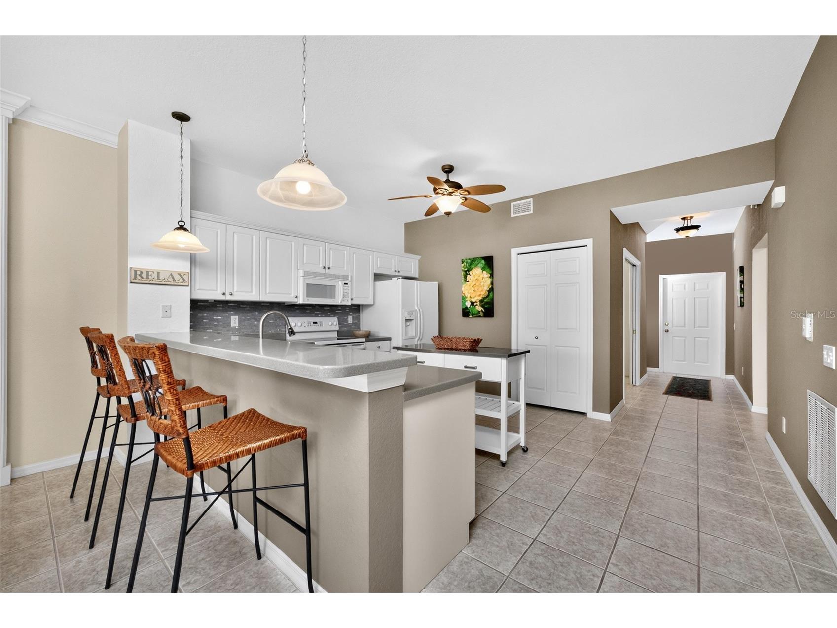 1431 Aqui Esta Dr. #111 Punta Gorda FL 33950 C7525776 image9