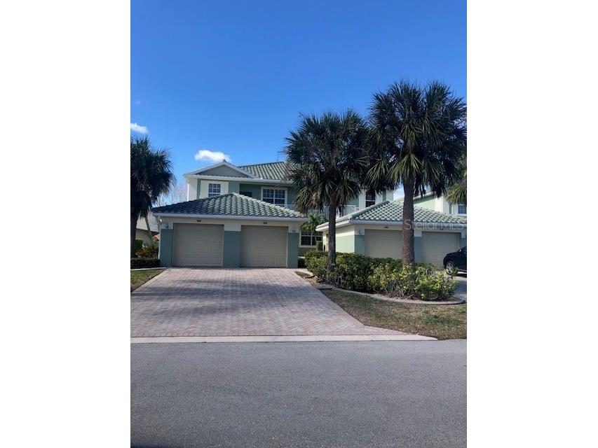 1431 Aqui Esta Drive #111 Punta Gorda FL 33950 C7485374 image1