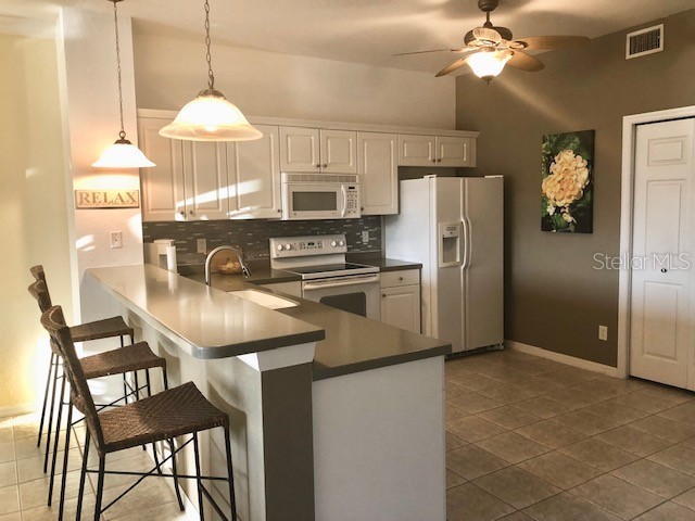 1431 Aqui Esta Drive #111 Punta Gorda FL 33950 C7495271 image10