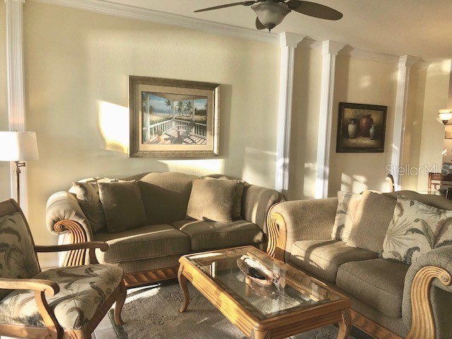 1431 Aqui Esta Drive #111 Punta Gorda FL 33950 C7495271 image11