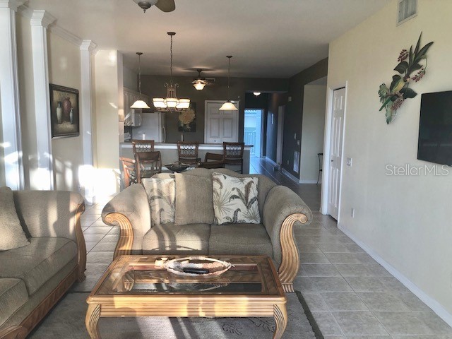 1431 Aqui Esta Drive #111 Punta Gorda FL 33950 C7495271 image13