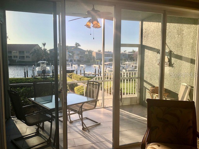 1431 Aqui Esta Drive #111 Punta Gorda FL 33950 C7495271 image14