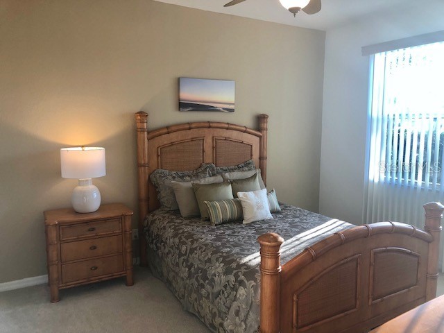 1431 Aqui Esta Drive #111 Punta Gorda FL 33950 C7495271 image15