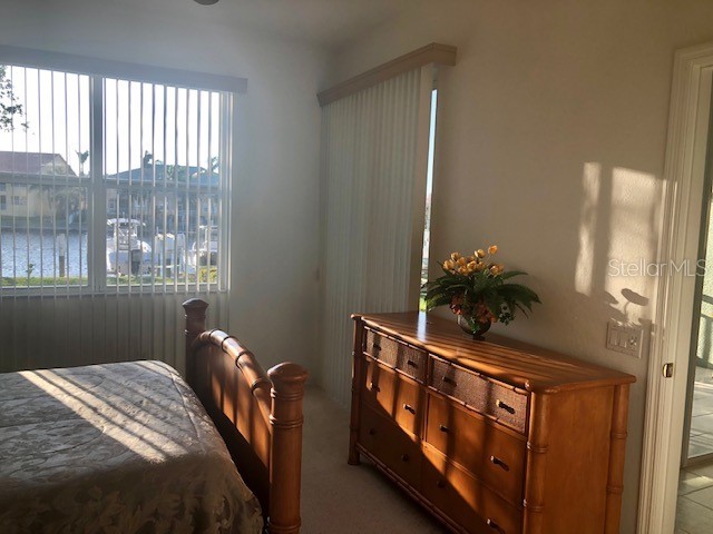 1431 Aqui Esta Drive #111 Punta Gorda FL 33950 C7495271 image16