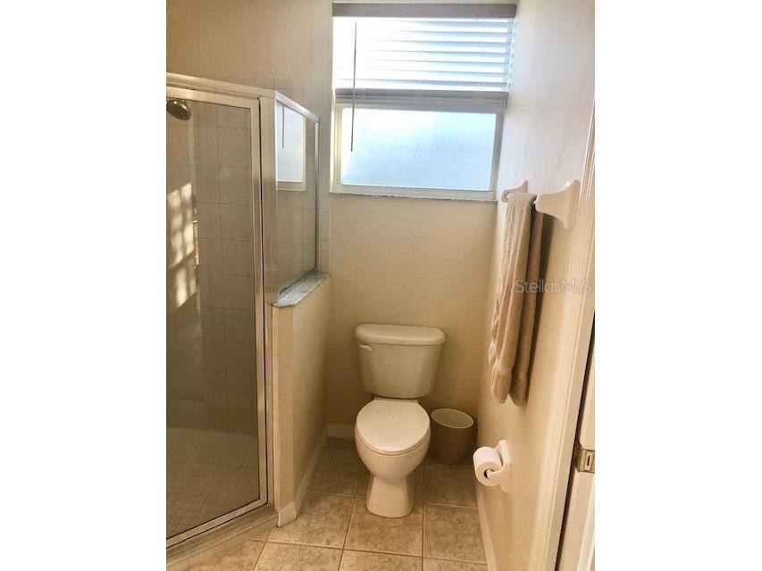 1431 Aqui Esta Drive #111 Punta Gorda FL 33950 C7495271 image17