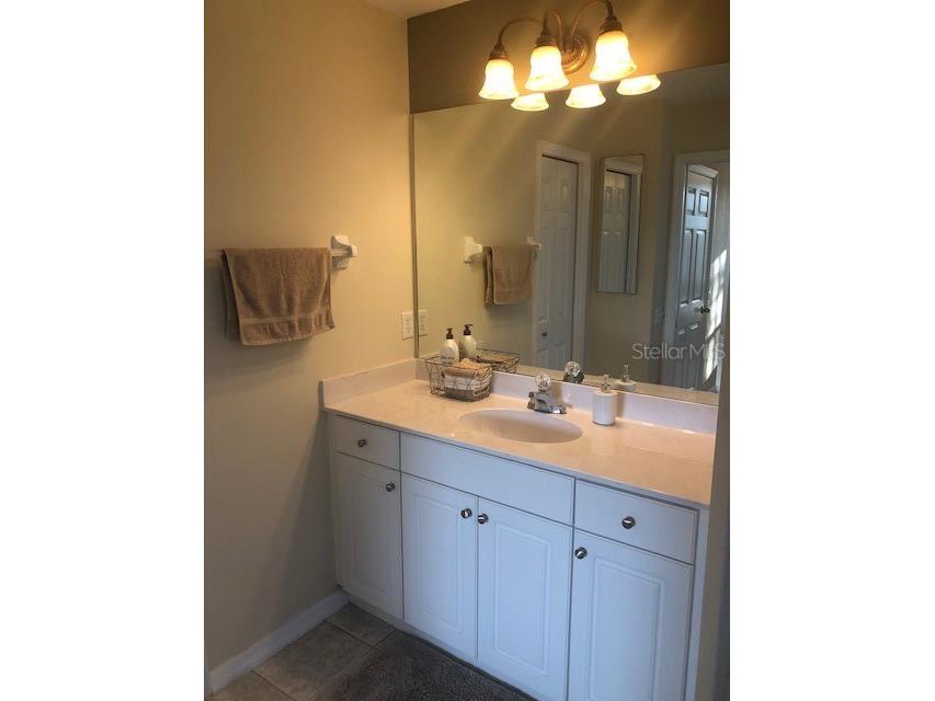 1431 Aqui Esta Drive #111 Punta Gorda FL 33950 C7495271 image18