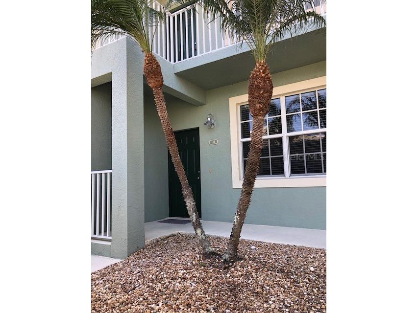 1431 Aqui Esta Drive #111 Punta Gorda FL 33950 C7495271 image19