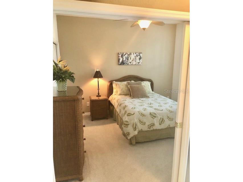 1431 Aqui Esta Drive #111 Punta Gorda FL 33950 C7495271 image2