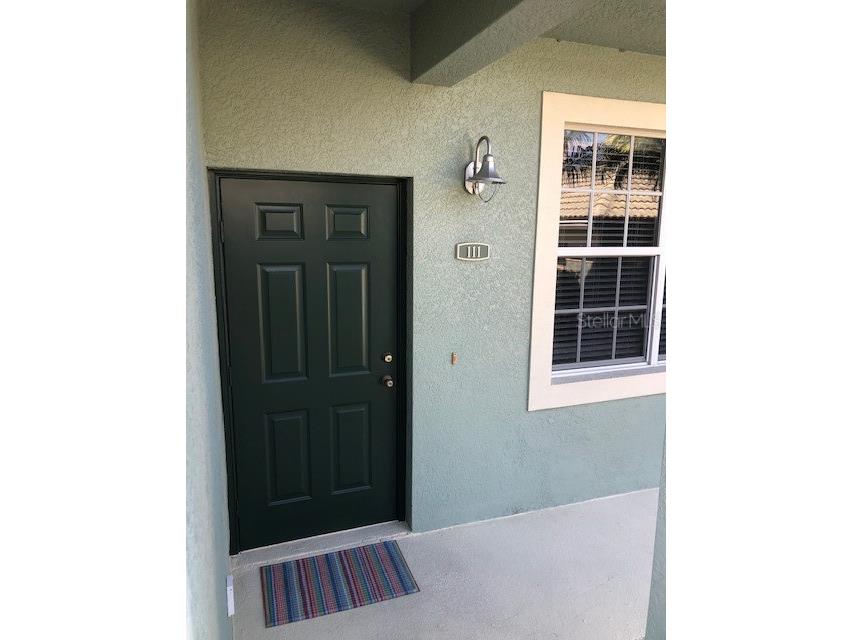 1431 Aqui Esta Drive #111 Punta Gorda FL 33950 C7495271 image20