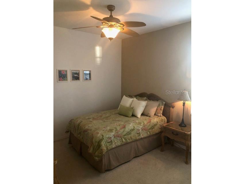 1431 Aqui Esta Drive #111 Punta Gorda FL 33950 C7495271 image3