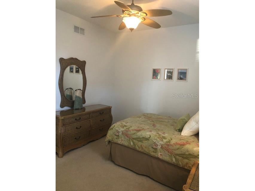 1431 Aqui Esta Drive #111 Punta Gorda FL 33950 C7495271 image4