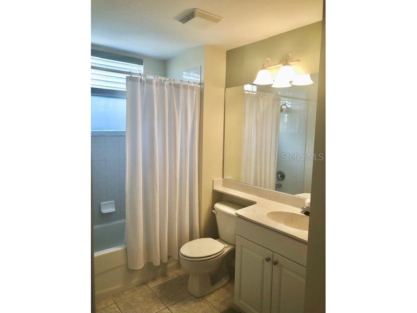 1431 Aqui Esta Drive #111 Punta Gorda FL 33950 C7495271 image5