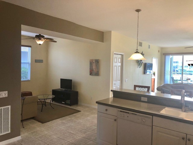 1431 Aqui Esta Drive #111 Punta Gorda FL 33950 C7495271 image7