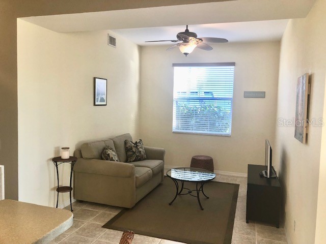 1431 Aqui Esta Drive #111 Punta Gorda FL 33950 C7495271 image8