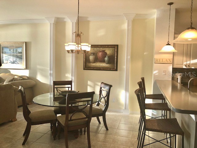 1431 Aqui Esta Drive #111 Punta Gorda FL 33950 C7495271 image9