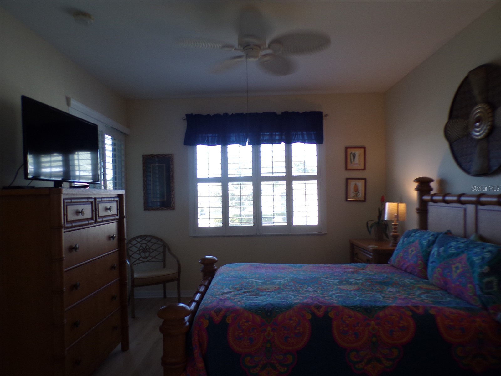 1431 Aqui Esta Drive #322 Punta Gorda FL 33950 C7521602 image11