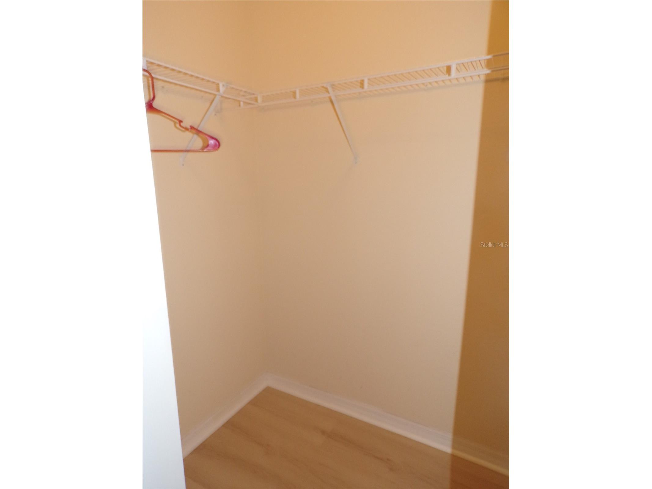 1431 Aqui Esta Drive #322 Punta Gorda FL 33950 C7521602 image13