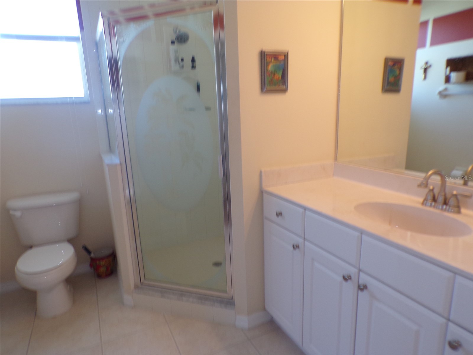 1431 Aqui Esta Drive #322 Punta Gorda FL 33950 C7521602 image15