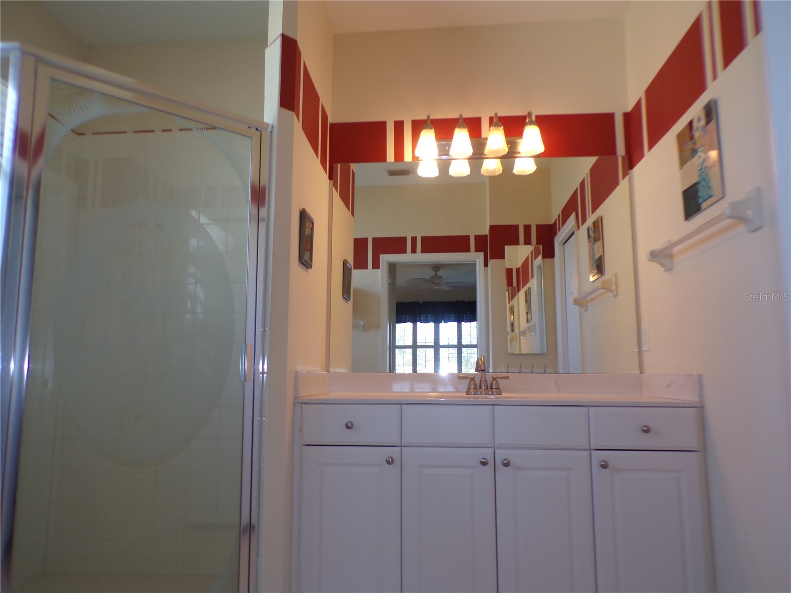 1431 Aqui Esta Drive #322 Punta Gorda FL 33950 C7521602 image17