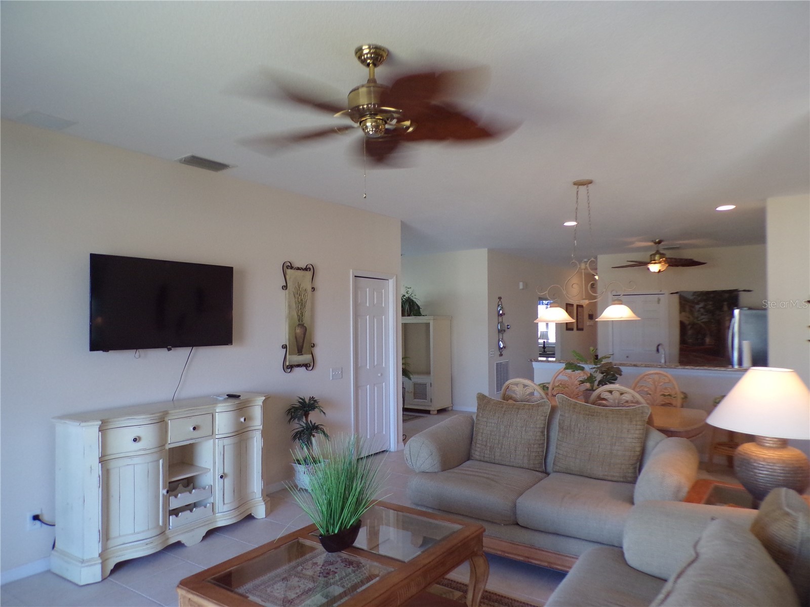 1431 Aqui Esta Drive #322 Punta Gorda FL 33950 C7521602 image2
