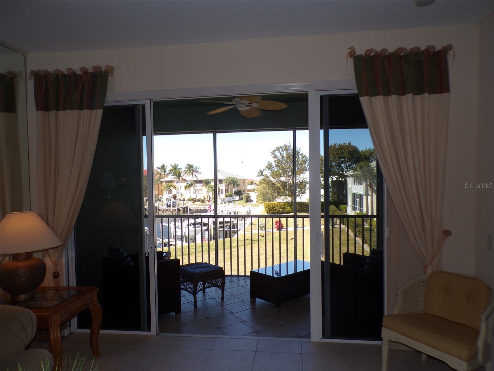 1431 Aqui Esta Drive #322 Punta Gorda FL 33950 C7521602 image20