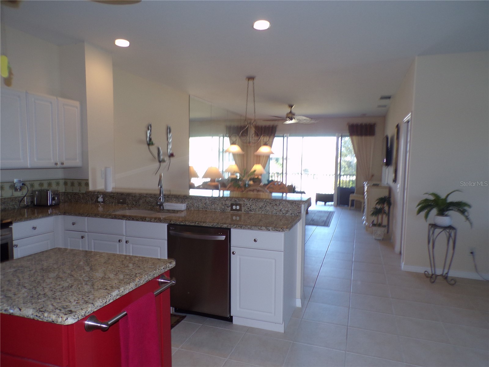 1431 Aqui Esta Drive #322 Punta Gorda FL 33950 C7521602 image22