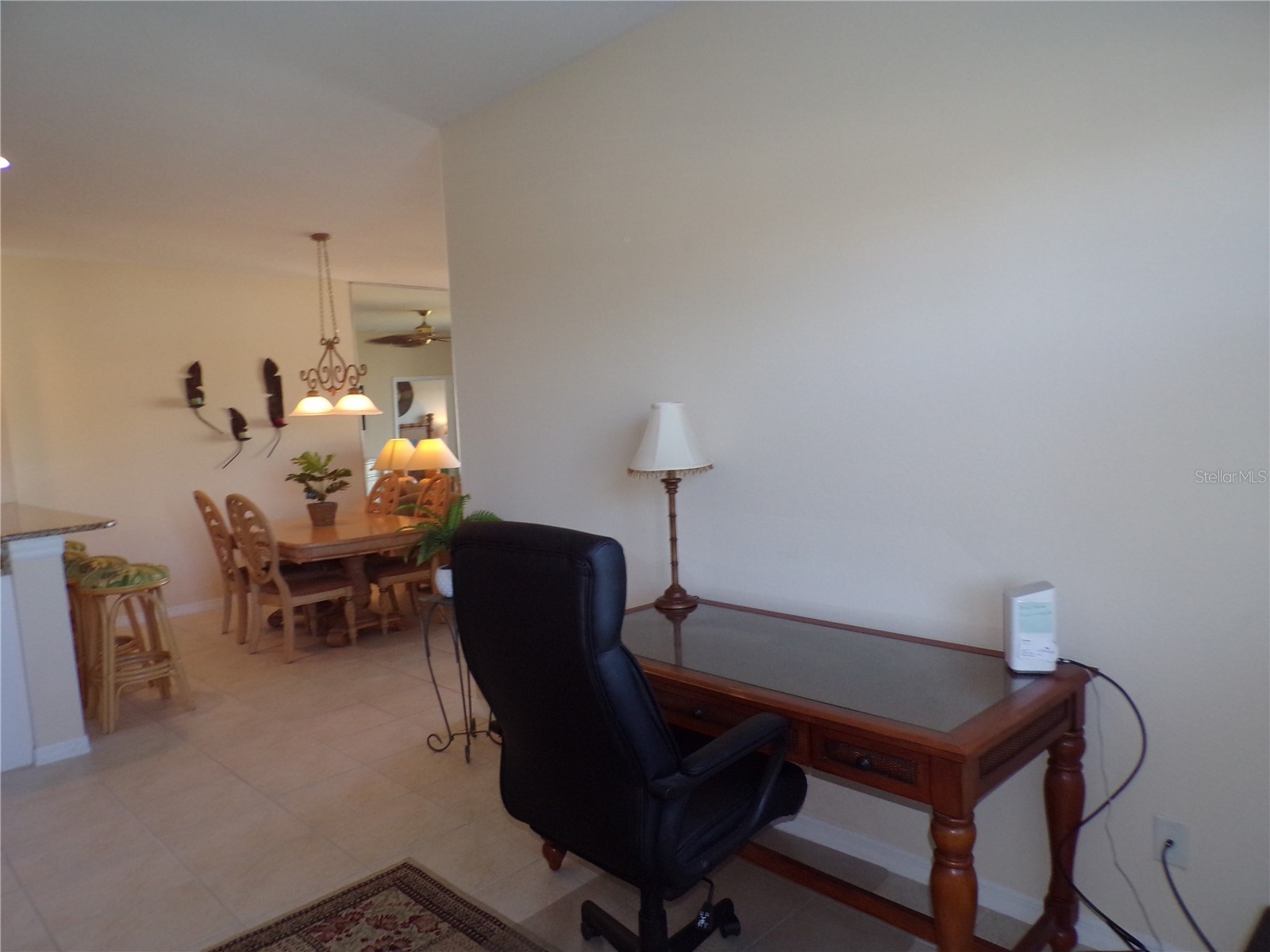 1431 Aqui Esta Drive #322 Punta Gorda FL 33950 C7521602 image25