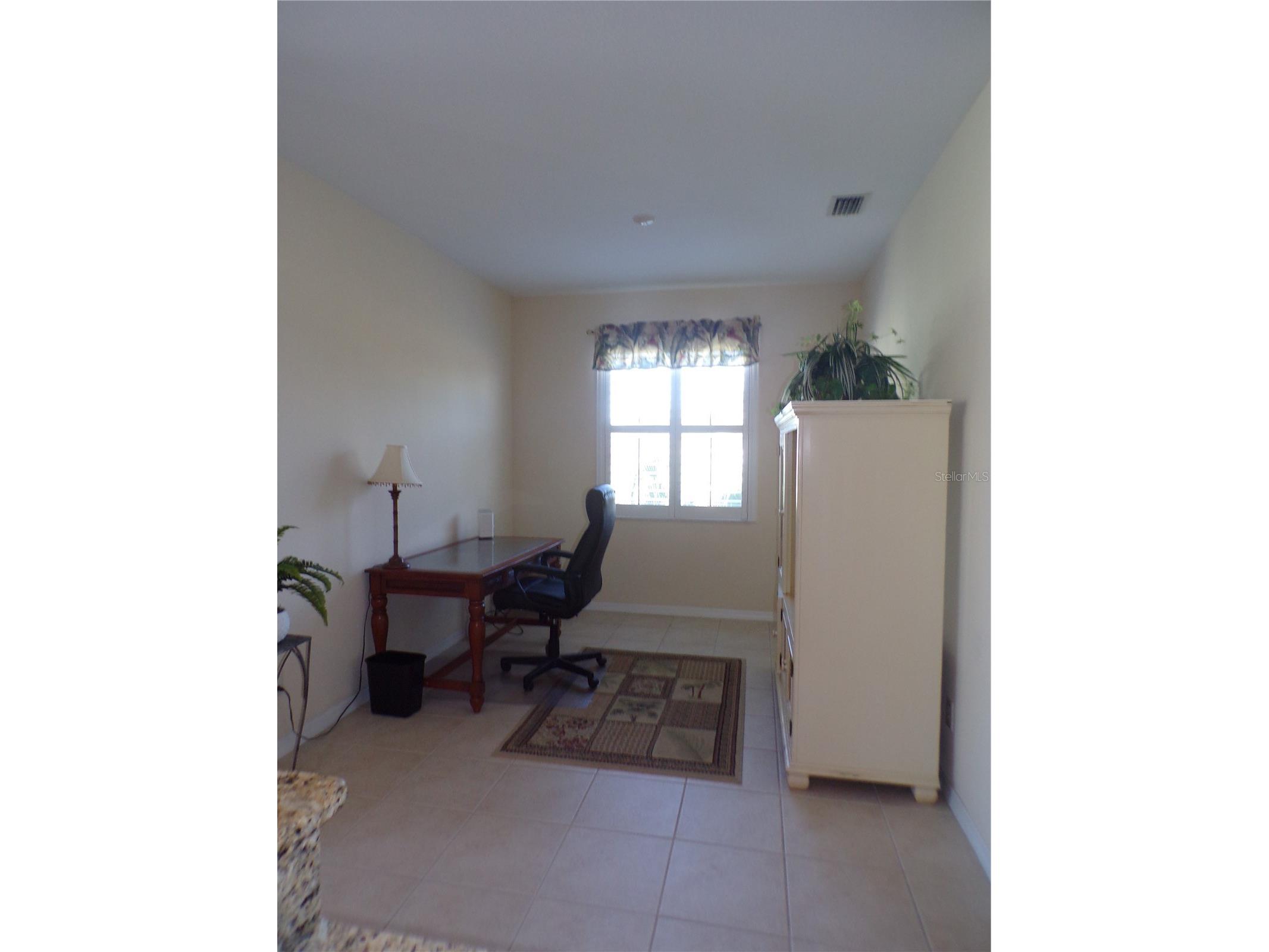 1431 Aqui Esta Drive #322 Punta Gorda FL 33950 C7521602 image27