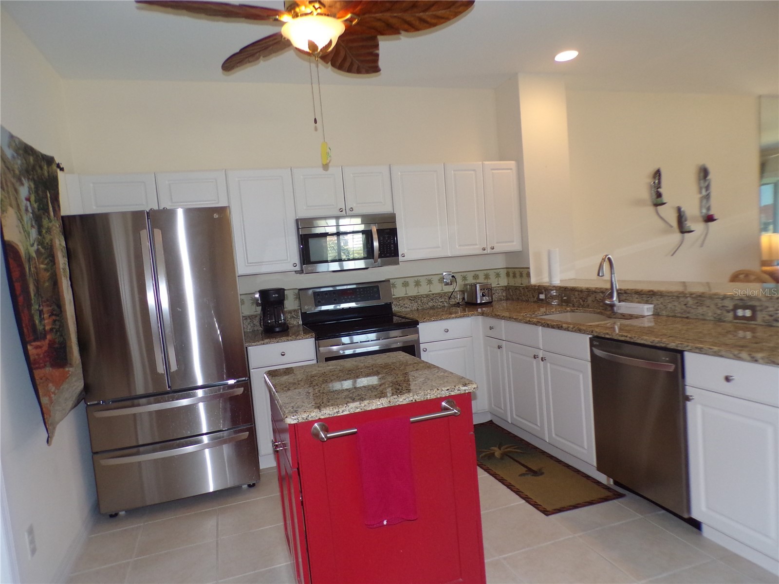 1431 Aqui Esta Drive #322 Punta Gorda FL 33950 C7521602 image28