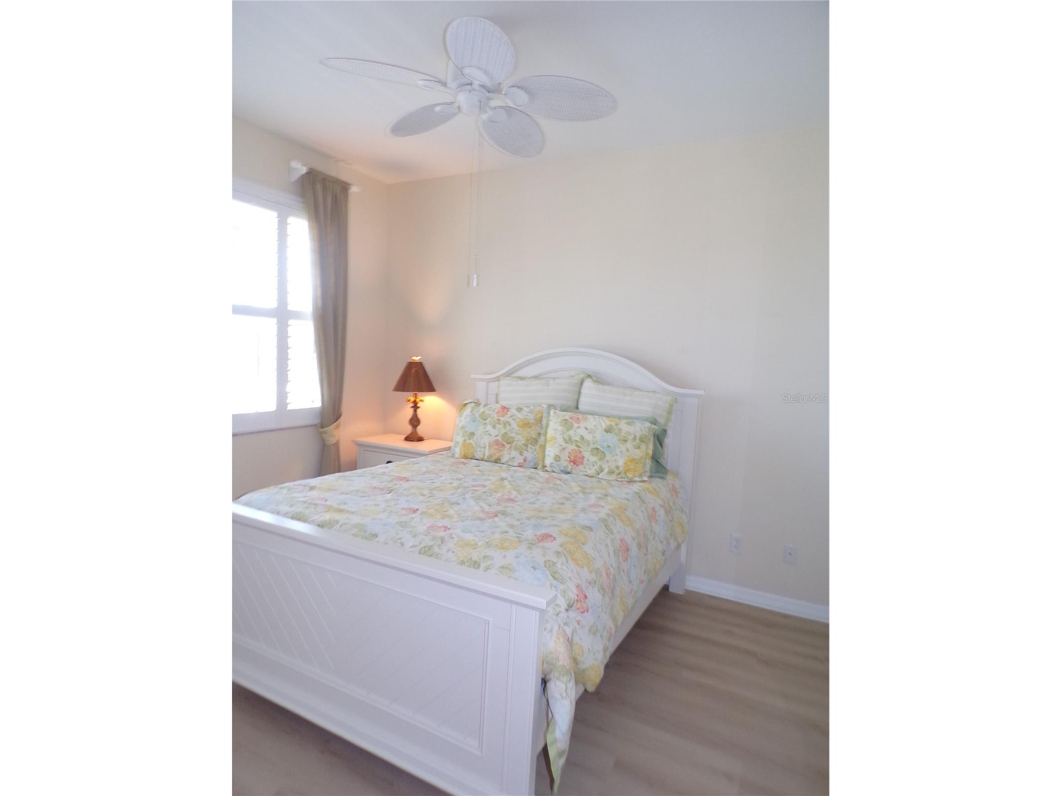 1431 Aqui Esta Drive #322 Punta Gorda FL 33950 C7521602 image29