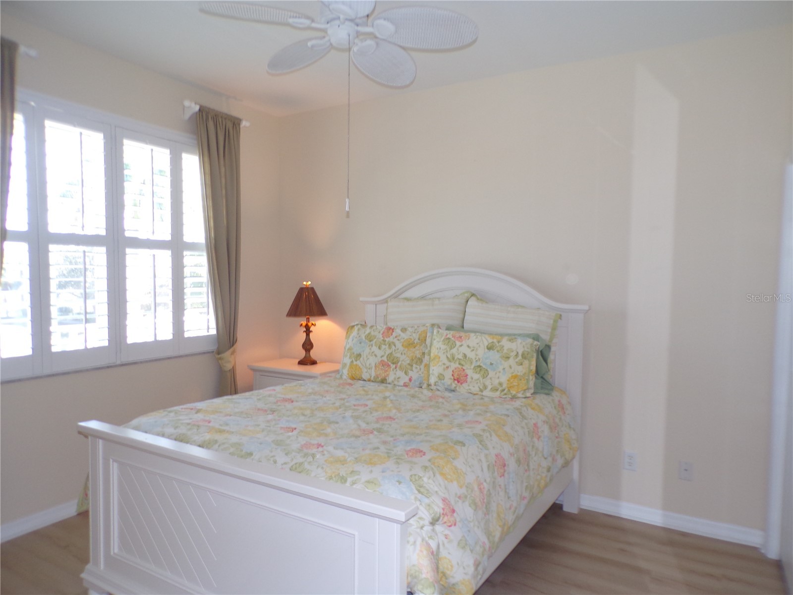 1431 Aqui Esta Drive #322 Punta Gorda FL 33950 C7521602 image30