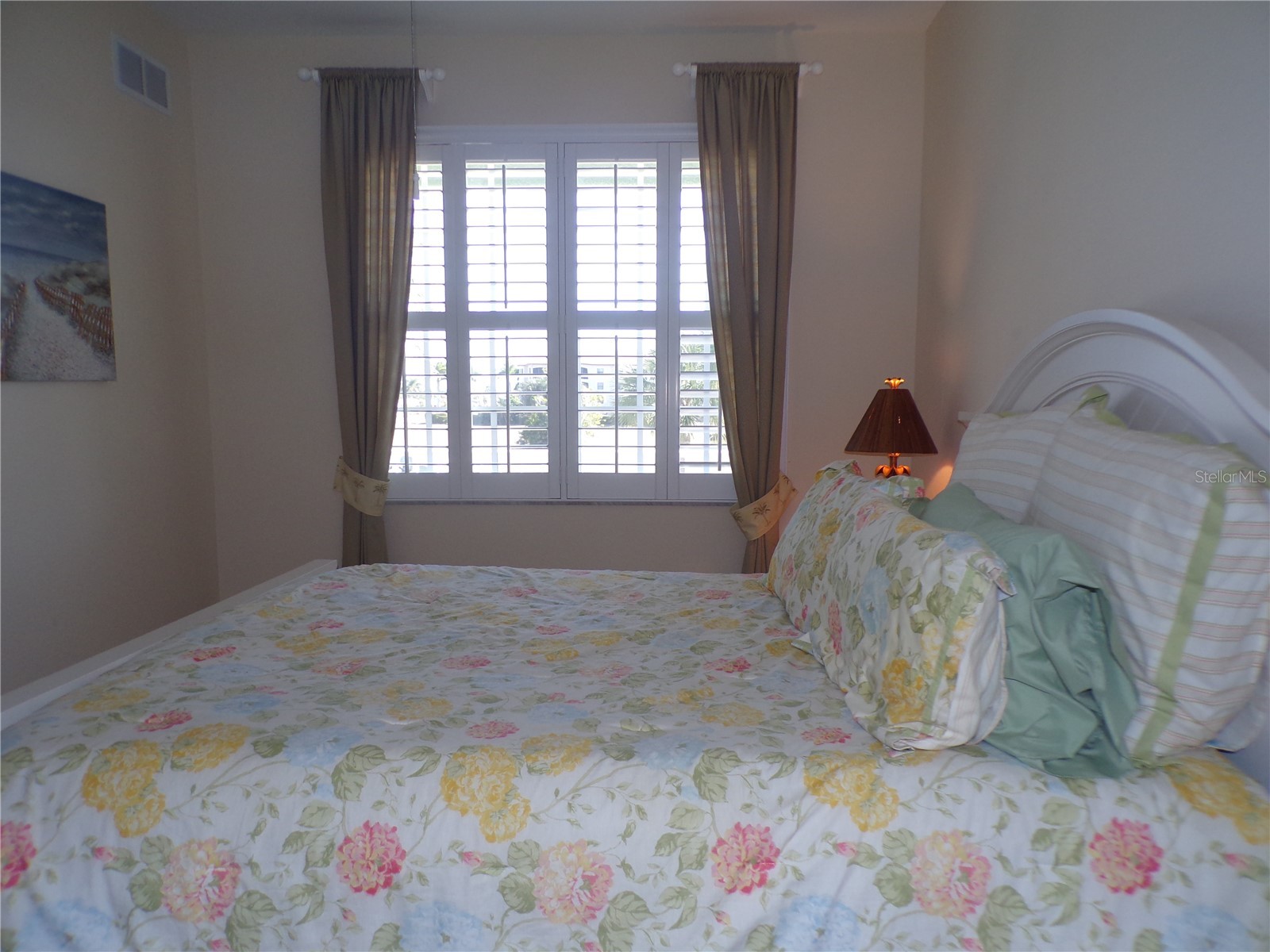 1431 Aqui Esta Drive #322 Punta Gorda FL 33950 C7521602 image31