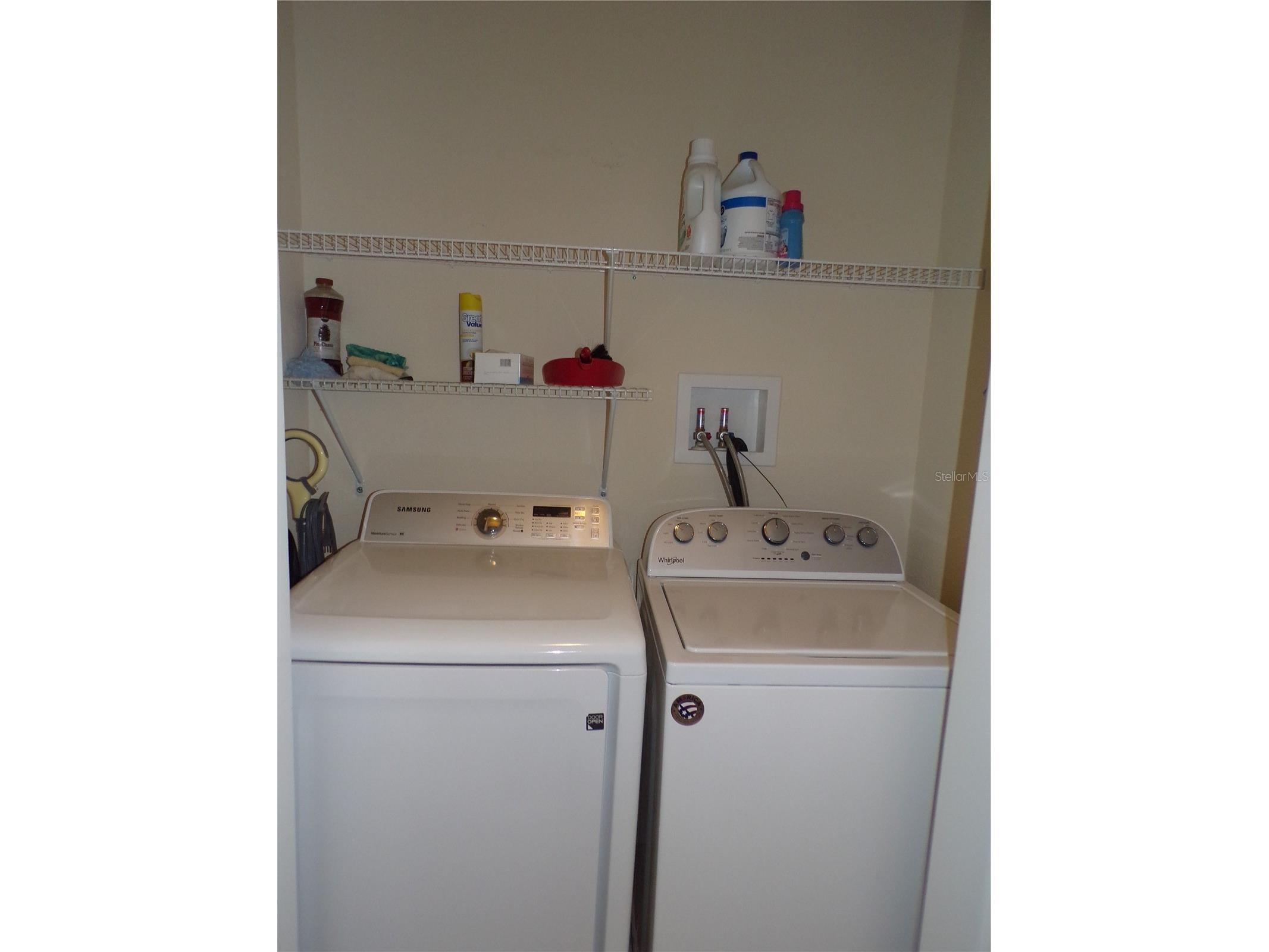 1431 Aqui Esta Drive #322 Punta Gorda FL 33950 C7521602 image32