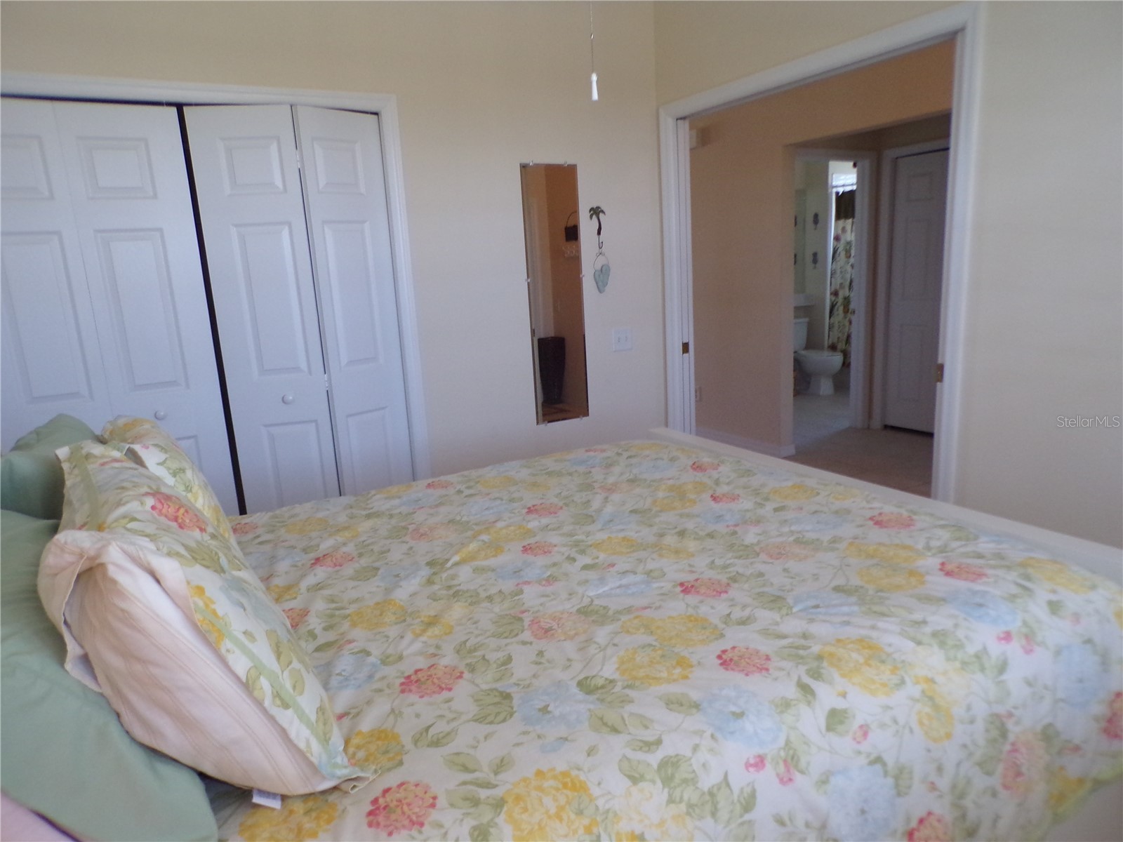 1431 Aqui Esta Drive #322 Punta Gorda FL 33950 C7521602 image33