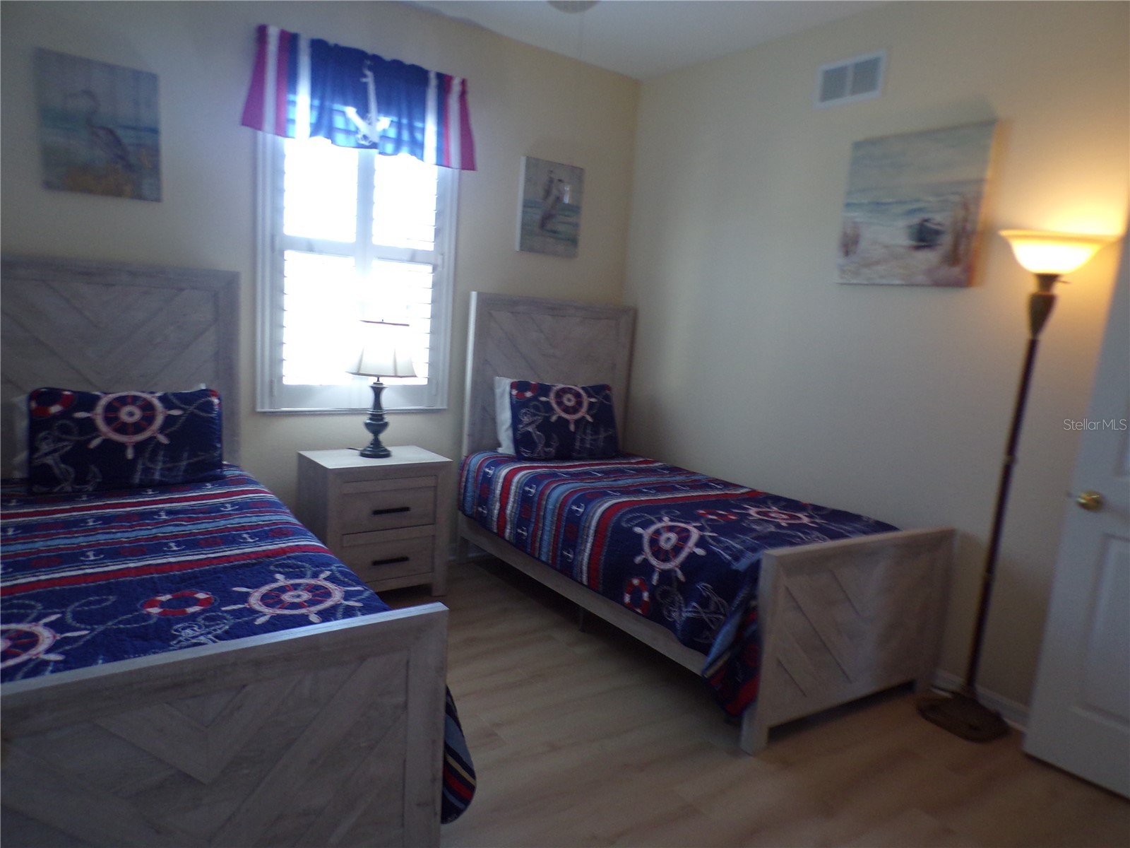 1431 Aqui Esta Drive #322 Punta Gorda FL 33950 C7521602 image34